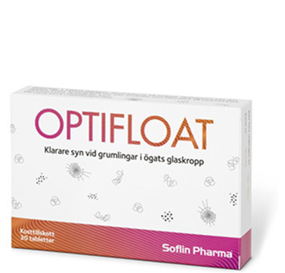 OPTIFLOAT - Bild 2
