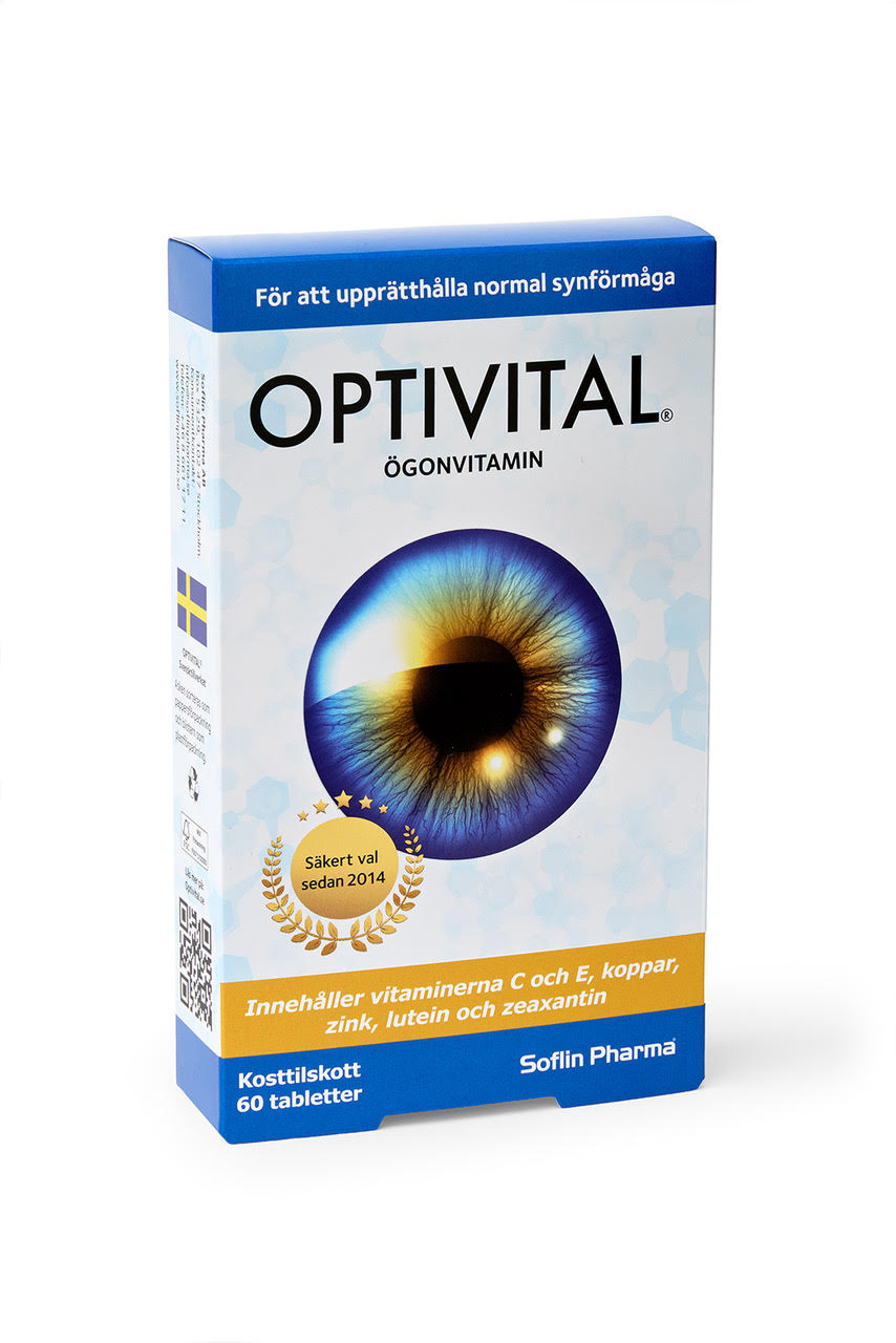 OPTIVITAL - Bild 2